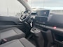 Citroën Jumpy 2.0 BlueHDI 145 S&S L3