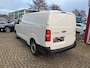 Citroën Jumpy 2.0 BlueHDI 145 S&S L3