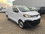 Citroën Jumpy 2.0 BlueHDI 145 S&S L3