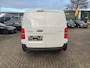 Citroën Jumpy 2.0 BlueHDI 145 S&S L3
