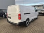 Citroën Jumpy 2.0 BlueHDI 145 S&S L3