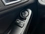 Ford Fiesta 1.0|Airconditioning|Isofix|LED|BT|Elek. ramen