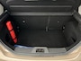 Ford Fiesta 1.0|Airconditioning|Isofix|LED|BT|Elek. ramen