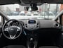 Ford Fiesta 1.0|Airconditioning|Isofix|LED|BT|Elek. ramen