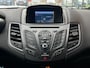 Ford Fiesta 1.0|Airconditioning|Isofix|LED|BT|Elek. ramen