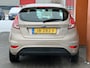 Ford Fiesta 1.0|Airconditioning|Isofix|LED|BT|Elek. ramen