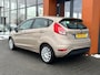 Ford Fiesta 1.0|Airconditioning|Isofix|LED|BT|Elek. ramen