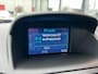 Ford Fiesta 1.0|Airconditioning|Isofix|LED|BT|Elek. ramen