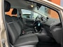Ford Fiesta 1.0|Airconditioning|Isofix|LED|BT|Elek. ramen