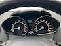 Ford Fiesta 1.0|Airconditioning|Isofix|LED|BT|Elek. ramen