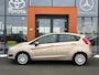 Ford Fiesta 1.0|Airconditioning|Isofix|LED|BT|Elek. ramen