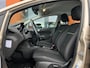 Ford Fiesta 1.0|Airconditioning|Isofix|LED|BT|Elek. ramen