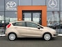 Ford Fiesta 1.0|Airconditioning|Isofix|LED|BT|Elek. ramen
