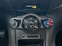Ford Fiesta 1.0|Airconditioning|Isofix|LED|BT|Elek. ramen