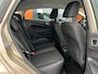 Ford Fiesta 1.0|Airconditioning|Isofix|LED|BT|Elek. ramen