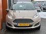 Ford Fiesta 1.0|Airconditioning|Isofix|LED|BT|Elek. ramen