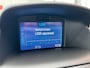 Ford Fiesta 1.0|Airconditioning|Isofix|LED|BT|Elek. ramen