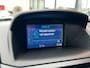 Ford Fiesta 1.0|Airconditioning|Isofix|LED|BT|Elek. ramen
