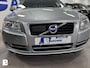 Volvo S80 3.0 T6 AWD Executive dealer onderhouden