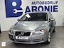 Volvo S80 3.0 T6 AWD Executive dealer onderhouden