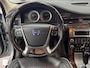 Volvo S80 3.0 T6 AWD Executive dealer onderhouden