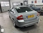 Volvo S80 3.0 T6 AWD Executive dealer onderhouden