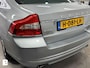 Volvo S80 3.0 T6 AWD Executive dealer onderhouden