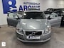 Volvo S80 3.0 T6 AWD Executive dealer onderhouden