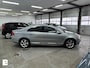 Volvo S80 3.0 T6 AWD Executive dealer onderhouden