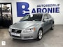Volvo S80 3.0 T6 AWD Executive dealer onderhouden