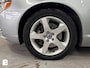 Volvo S80 3.0 T6 AWD Executive dealer onderhouden