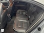 Volvo S80 3.0 T6 AWD Executive dealer onderhouden