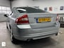 Volvo S80 3.0 T6 AWD Executive dealer onderhouden