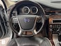Volvo S80 3.0 T6 AWD Executive dealer onderhouden