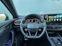 CUPRA Formentor 1.4 e-Hybrid VZ Performance 245pk,360°,Pano, Memory, Stuurverwarming,
