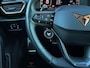CUPRA Formentor 1.4 e-Hybrid VZ Performance 245pk,360°,Pano, Memory, Stuurverwarming,
