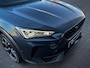 CUPRA Formentor 1.4 e-Hybrid VZ Performance 245pk,360°,Pano, Memory, Stuurverwarming,