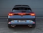 CUPRA Formentor 1.4 e-Hybrid VZ Performance 245pk,360°,Pano, Memory, Stuurverwarming,