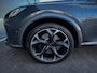 CUPRA Formentor 1.4 e-Hybrid VZ Performance 245pk,360°,Pano, Memory, Stuurverwarming,