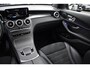 Mercedes-Benz GLC 300e 4MATIC Business Solution AMG