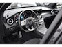 Mercedes-Benz GLC 300e 4MATIC Business Solution AMG