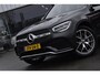 Mercedes-Benz GLC 300e 4MATIC Business Solution AMG