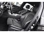 Mercedes-Benz GLC 300e 4MATIC Business Solution AMG