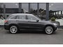 Mercedes-Benz GLC 300e 4MATIC Business Solution AMG