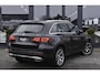 Mercedes-Benz GLC 300e 4MATIC Business Solution AMG