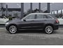 Mercedes-Benz GLC 300e 4MATIC Business Solution AMG