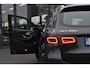 Mercedes-Benz GLC 300e 4MATIC Business Solution AMG