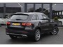 Mercedes-Benz GLC 300e 4MATIC Business Solution AMG