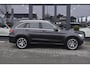 Mercedes-Benz GLC 300e 4MATIC Business Solution AMG