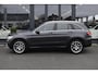 Mercedes-Benz GLC 300e 4MATIC Business Solution AMG